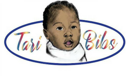 Tari Bibs, Inc.